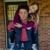 ryleighswafford